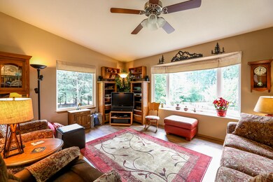 2393 Foothill Rd, Kalispell, MT 59901 - photo 5