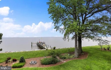 820 Bay Front Ave, North Beach, MD 20714 - photo 5