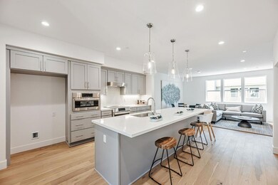 3209 Ivory Terrace, San Ramon, CA 94583 - photo 6