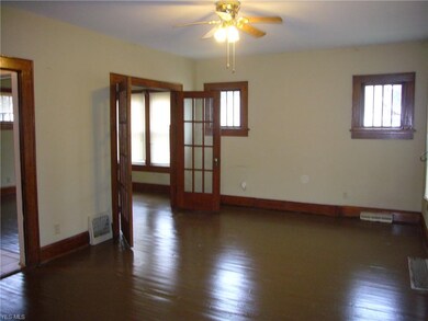 2836 11th St SW, Canton, OH 44710 - photo 4