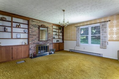 2885 Flint Ave, Harrisonburg, VA 22801 - photo 6