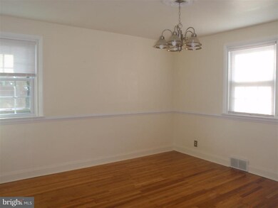 100 Moore Rd, Wallingford, PA 19086 - photo 6