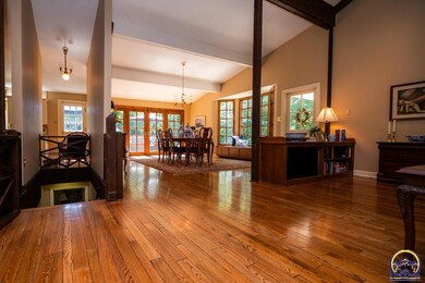 8121 SW 21st St, Topeka, KS 66615 - photo 7