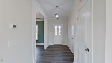 9-web-or-mls-191-Hazelwood-Drive-0301202