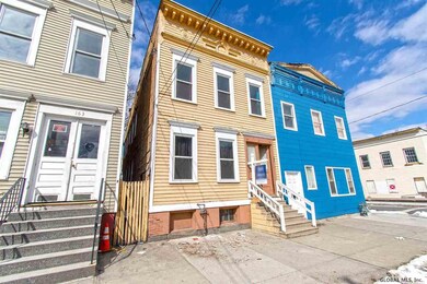 165 N Lake Ave, Albany, NY 12206 - photo 3