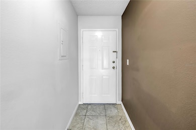 650 Island Way unit 204, Clearwater Beach, FL 33767 - photo 3