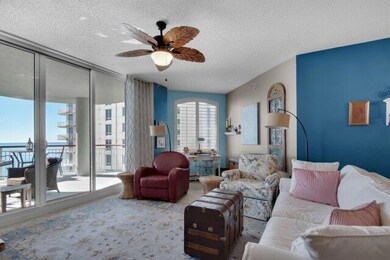 Beach Colony Resort On Navarre unit 15E, Navarre, FL 32566 - photo 6