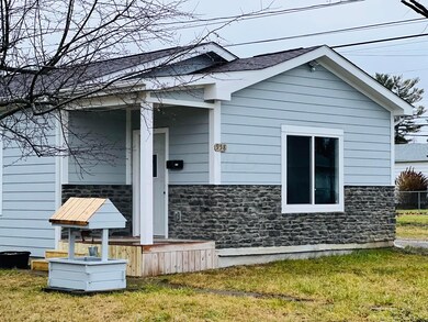 958 Wetmore Rd, Columbus, OH 43224 - photo 2