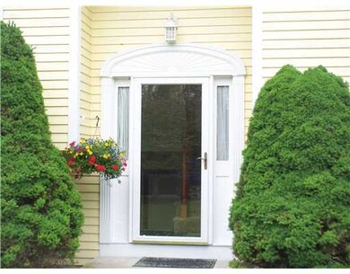 20 Wood St, Rehoboth, MA 02769 - photo 2