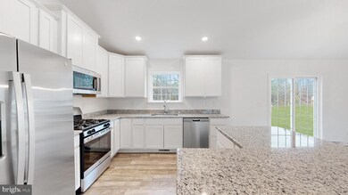 20665 Wilson Rd, Georgetown, DE 19947 - photo 6