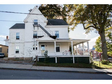 26 Spring St, Newport, RI 02840 - photo 5