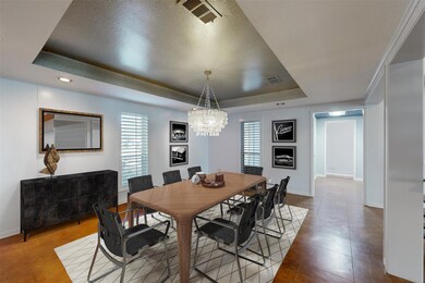 827 Lcr 894, Jewett, TX 75846 - photo 7