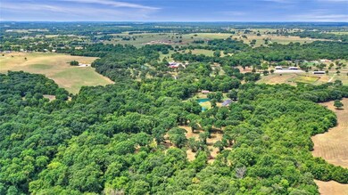 514 Kennedi Dr, Whitesboro, TX 76273 - photo 7