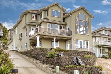 3629 Brookside Way W, University Place, WA 98466 - photo 3