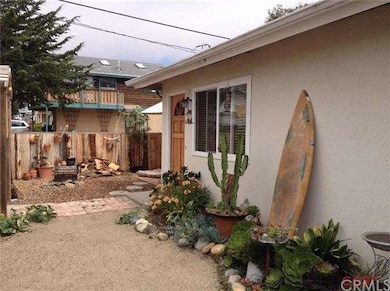 390 Java St, Morro Bay, CA 93442 - photo 5