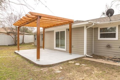 530 NE 4th St, Grand Prairie, TX 75050 - photo 7
