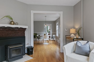 23 Beacon St, Wilmington, MA 01887 - photo 6