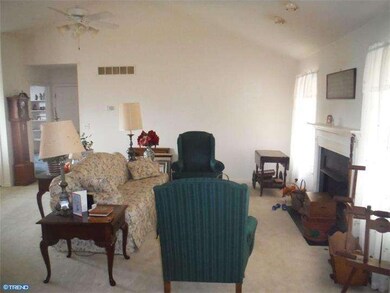 76 Mocassin Path, Camden Wyoming, DE 19934 - photo 6