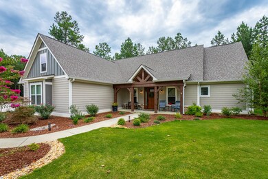 624 Cumberland Cir. HD-74