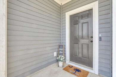 804 Sienna Way, Summerville, SC 29486 - photo 5