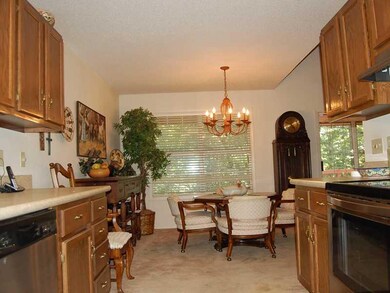 14 Kiswick Dr, Bella Vista, AR 72714 - photo 4