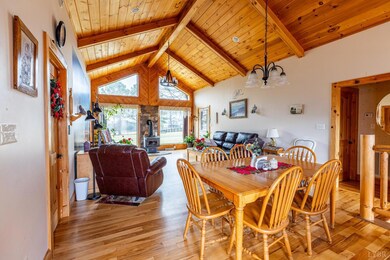 1207 Mohawk Rd, Long Island, VA 24569 - photo 6