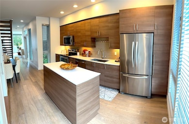 1730 NW 60th St, Seattle, WA 98107 - photo 6