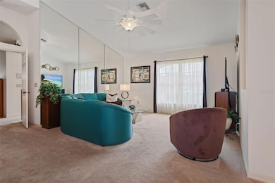 2748 Resnik Cir E, Palm Harbor, FL 34683 - photo 3