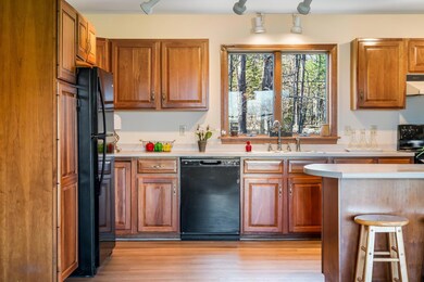 24-web-or-mls-339-oak-hill-rd