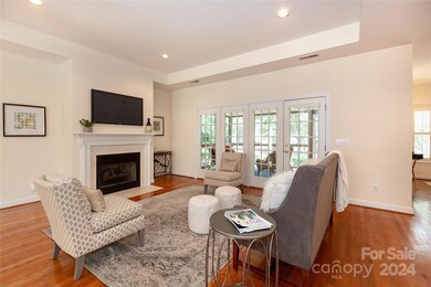 5 Honeysuckle Woods, Lake Wylie, SC 29710 - photo 6