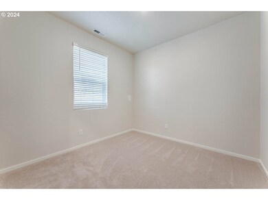 2692 U St, Springfield, OR 97477 - photo 7