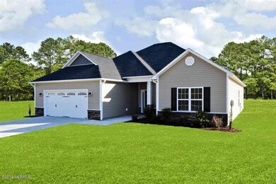 20160526010233242768000000-o