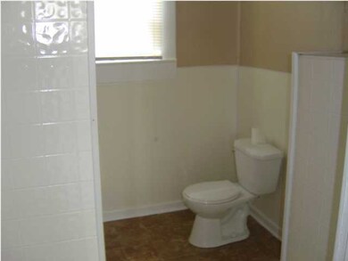 117 Chambers St, Rossville, GA 30741 - photo 6