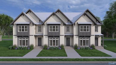 T77 Val Monte Dr, Guntersville, AL 35976 - photo 6