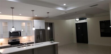 3040 47th Terrace SW, Naples, FL 34116 - photo 4