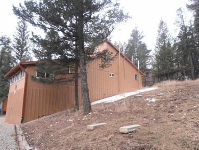26 Turkey Trail, Cloudcroft, NM 88317 - photo 6