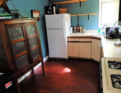 8 Dubeau Cir, Campton, NH 03223 - photo 3