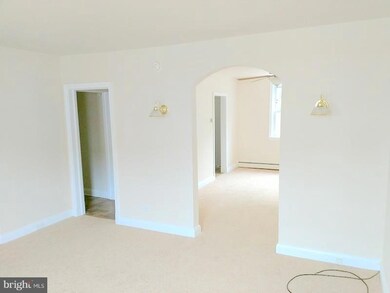 336 Martingale Ave, Baltimore, MD 21229 - photo 6