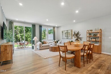 18 Twin Birch Dr, Angier, NC 27501 - photo 5