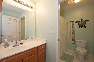 carolina beach rd 5610 #5 5mba shannon_7