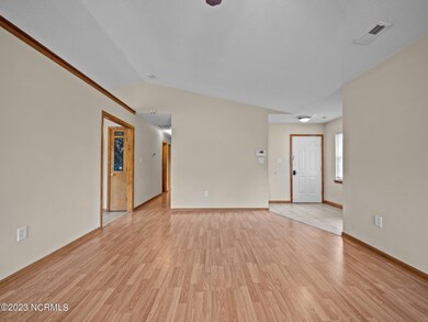 23-web-or-mls-M1B13681