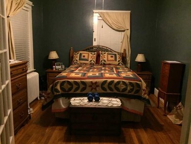 63 Clarence St, Cranston, RI 02910 - photo 5