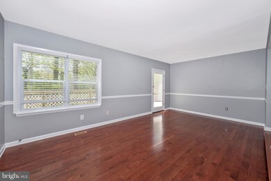 18807 Summer Oak Ct, Germantown, MD 20874 - photo 6