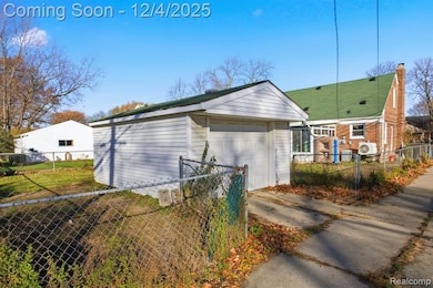 15705 Champaign Rd, Allen Park, MI 48101 - photo 6