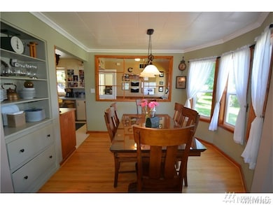 7614 28th St W, University Place, WA 98466 - photo 7