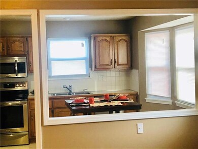 411 Blue Grass Dr, Raymore, MO 64083 - photo 6