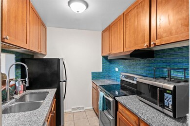 1655 Havana St unit 1C, Aurora, CO 80010 - photo 4