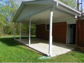 25001 Sanes Creek Rd, Laurel, IN 47024 - photo 7