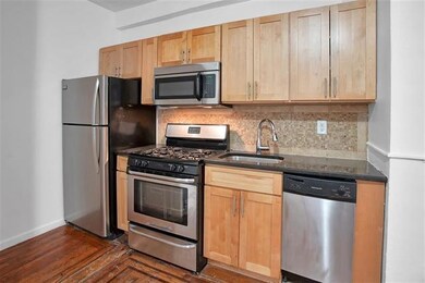 118 Corbin Ave unit 103, Jersey City, NJ 07306 - photo 4
