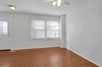 17-web-or-mls-011A7870